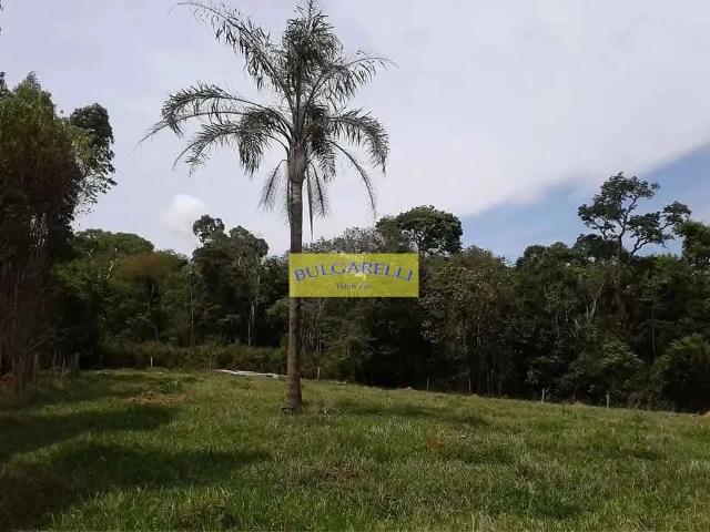Terreno venda em Santo Antônio do Jardim