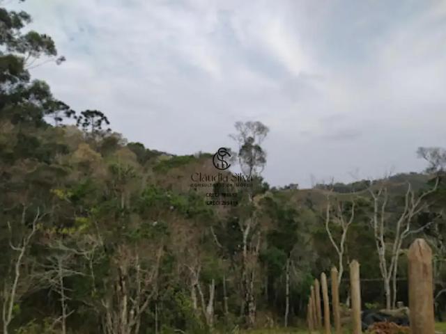 Terreno venda em Região Imediata de São João da Boa Vista, Santo Antônio do Jardim