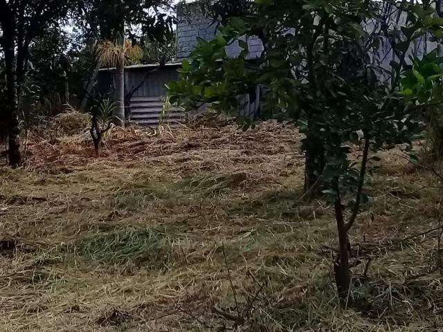 Terreno venda em Região Geográfica Imediata de Santa Bárbara - Ouro Preto, Ouro Preto