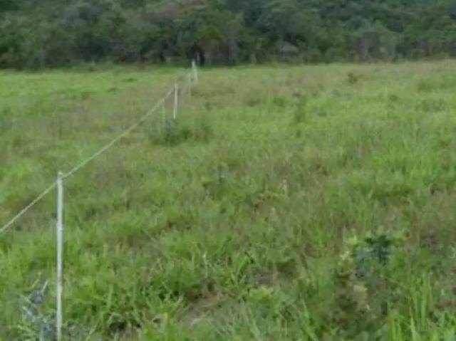 Terreno venda em Região Geográfica Imediata de Santa Bárbara - Ouro Preto, Ouro Preto