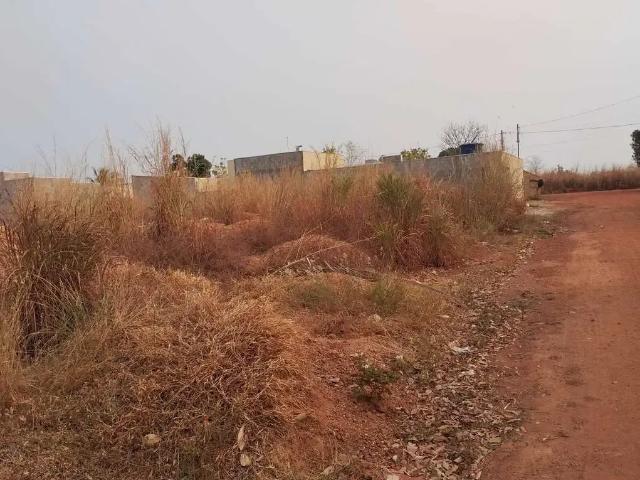 Terreno venda em Região Geográfica Imediata de Cuiabá, Região Metropolitana do Vale do Rio Cuiabá