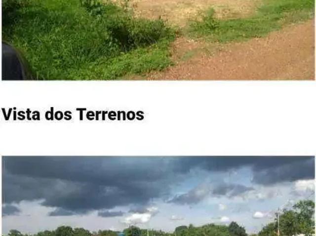Terreno venda em Região Geográfica Imediata de Cuiabá, Região Metropolitana do Vale do Rio Cuiabá