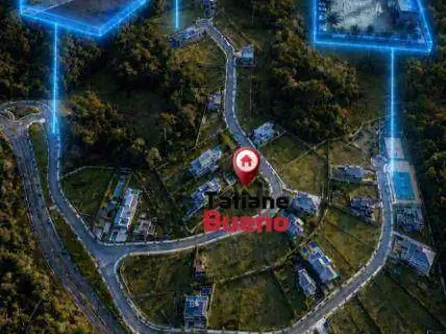 Terreno venda em Região Imediata de Taubaté-Pindamonhangaba, Região Metropolitana do Vale do Paraíba e Litoral Norte