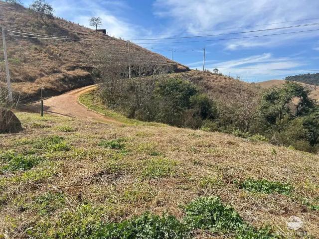 Terreno venda em Região Imediata de Taubaté-Pindamonhangaba, Região Metropolitana do Vale do Paraíba e Litoral Norte