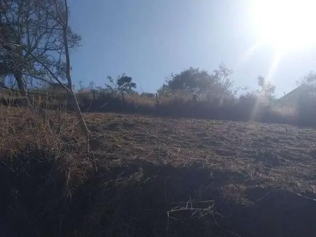 Terreno venda em Região Imediata de Taubaté-Pindamonhangaba, Região Metropolitana do Vale do Paraíba e Litoral Norte