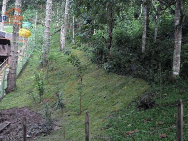 Terreno venda em Região Imediata de Taubaté-Pindamonhangaba, Região Metropolitana do Vale do Paraíba e Litoral Norte