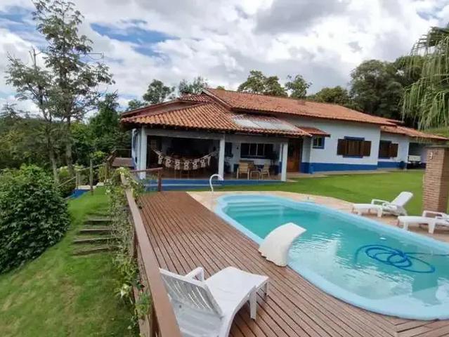 Terreno venda em Região Imediata de Taubaté-Pindamonhangaba, Região Metropolitana do Vale do Paraíba e Litoral Norte