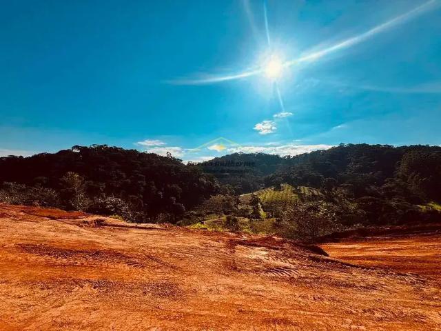Terreno venda em Região Imediata de Taubaté-Pindamonhangaba, Região Metropolitana do Vale do Paraíba e Litoral Norte