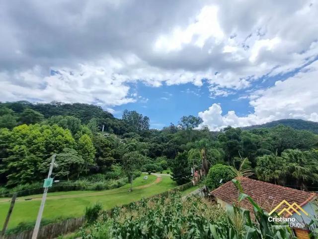 Terreno venda em Região Imediata de Taubaté-Pindamonhangaba, Região Metropolitana do Vale do Paraíba e Litoral Norte