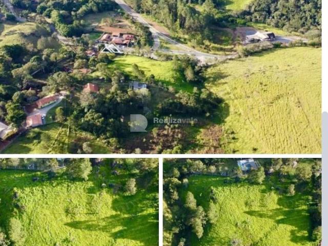 Terreno venda em Jardim Morada do Sol, Monteiro Lobato