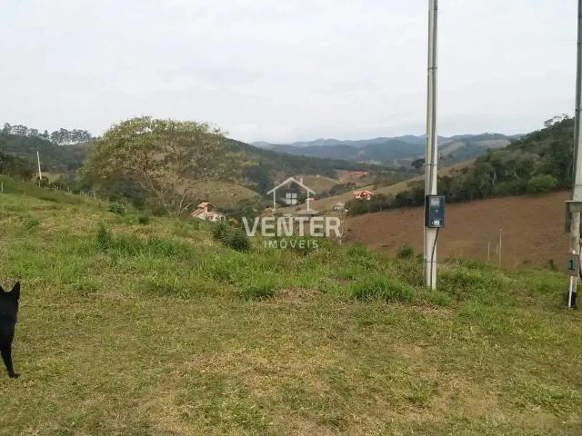 Terreno venda em Região Imediata de Taubaté-Pindamonhangaba, Região Metropolitana do Vale do Paraíba e Litoral Norte