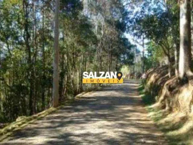Terreno venda em Região Imediata de Taubaté-Pindamonhangaba, Região Metropolitana do Vale do Paraíba e Litoral Norte