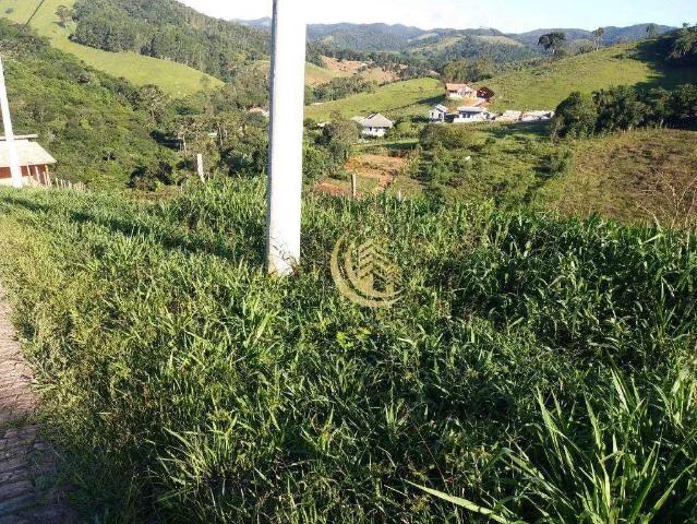 Terreno venda em Região Imediata de Taubaté-Pindamonhangaba, Região Metropolitana do Vale do Paraíba e Litoral Norte