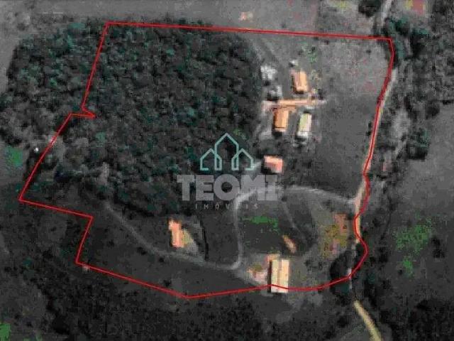 Terreno venda em Região Imediata de São José do Rio Preto, Região Metropolitana de São José do Rio Preto
