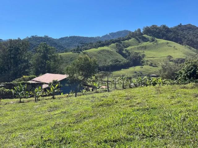 Terreno venda em Região Imediata de Taubaté-Pindamonhangaba, Região Metropolitana do Vale do Paraíba e Litoral Norte
