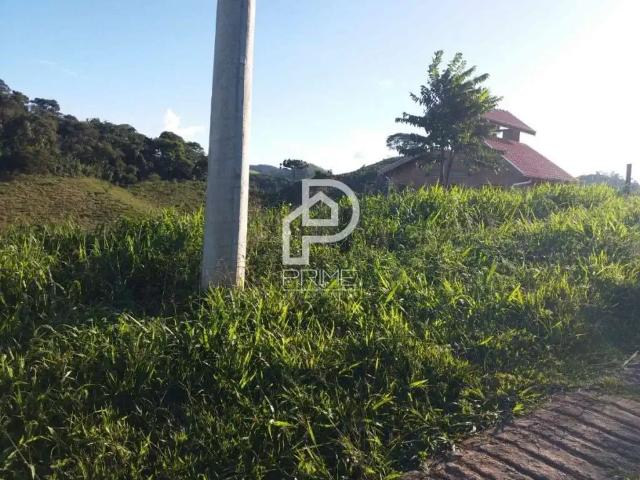Terreno venda em Região Imediata de Taubaté-Pindamonhangaba, Região Metropolitana do Vale do Paraíba e Litoral Norte