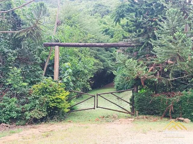 Terreno venda em Região Imediata de Taubaté-Pindamonhangaba, Região Metropolitana do Vale do Paraíba e Litoral Norte