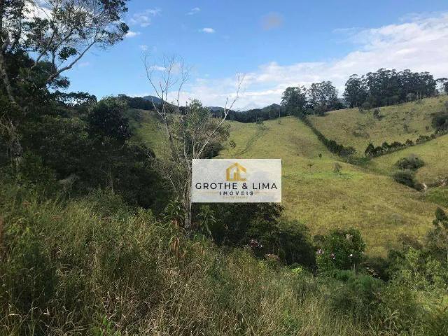 Terreno venda em Região Imediata de Taubaté-Pindamonhangaba, Região Metropolitana do Vale do Paraíba e Litoral Norte