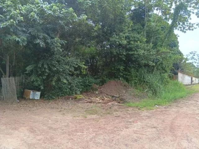 Terreno venda em Região Geográfica Imediata de Belém, Região Norte