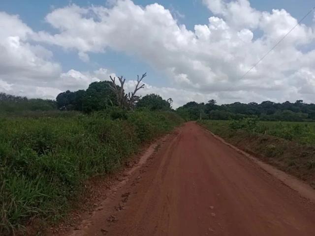 Terreno venda em Região Geográfica Imediata de Belém, Região Norte