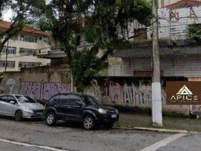 Terreno venda em Região Imediata de Santos, Região Metropolitana da Baixada Santista