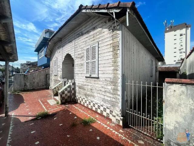 Terreno venda em Região Imediata de Santos, Região Metropolitana da Baixada Santista