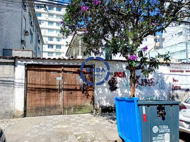 Terreno venda em Região Imediata de Santos, Região Metropolitana da Baixada Santista