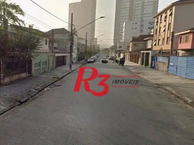 Terreno venda em Região Imediata de Santos, Região Metropolitana da Baixada Santista