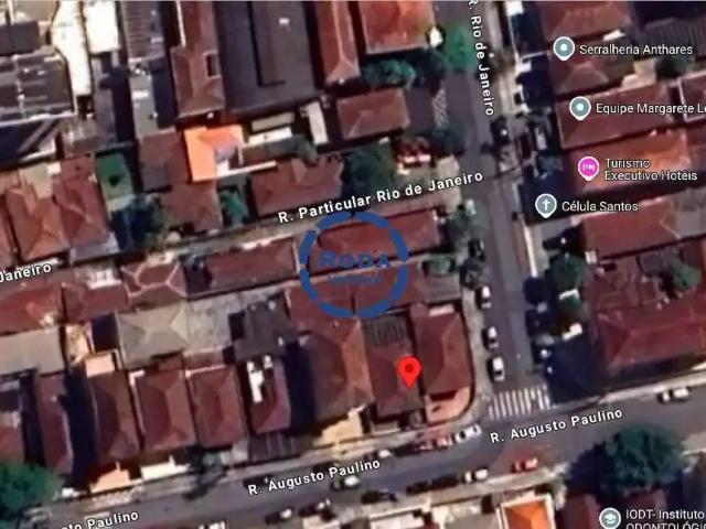 Terreno venda em Região Imediata de Santos, Região Metropolitana da Baixada Santista
