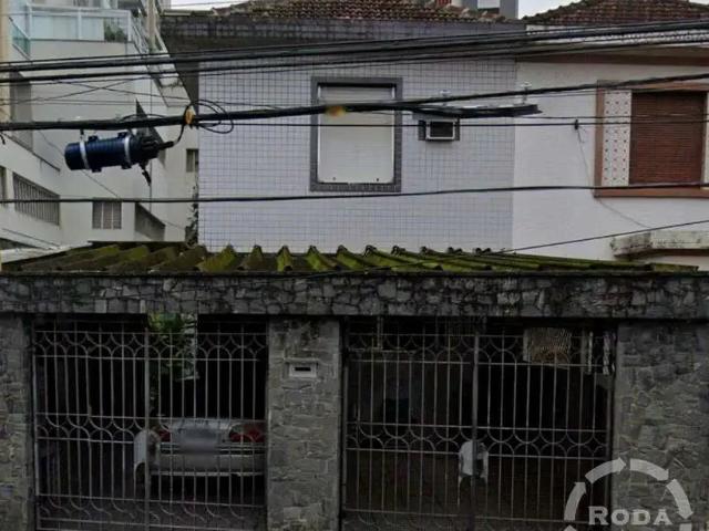 Terreno venda em Região Imediata de Santos, Região Metropolitana da Baixada Santista