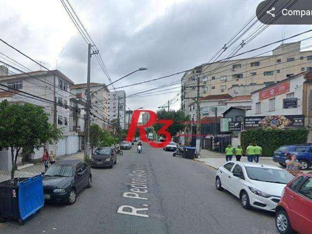 Terreno venda em Região Imediata de Santos, Região Metropolitana da Baixada Santista
