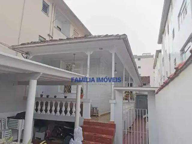 Terreno venda em Região Imediata de Santos, Região Metropolitana da Baixada Santista