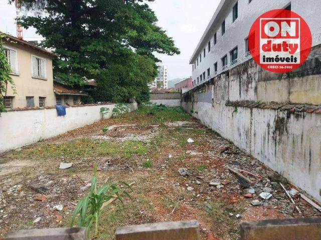 Terreno venda em Região Imediata de Santos, Região Metropolitana da Baixada Santista