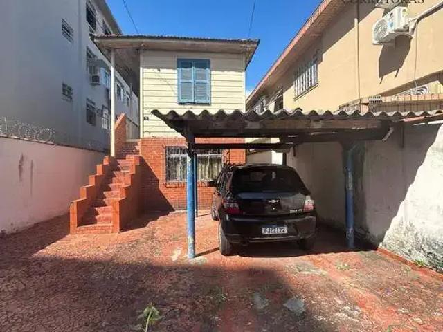 Terreno venda em Região Imediata de Santos, Região Metropolitana da Baixada Santista