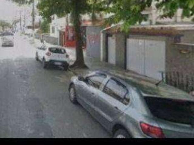Terreno venda em Região Imediata de Santos, Região Metropolitana da Baixada Santista