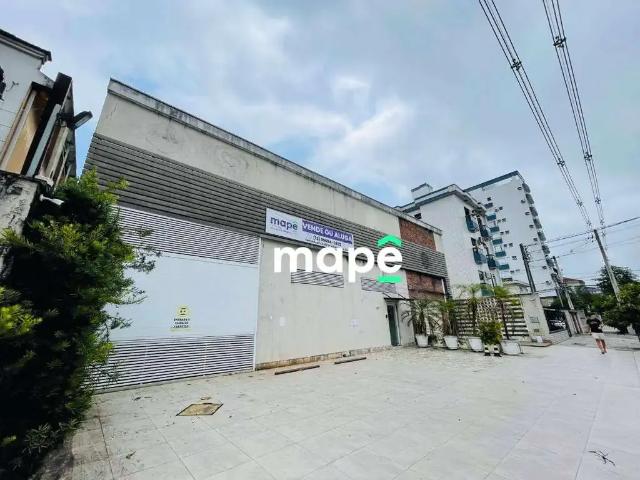 Terreno venda em Região Imediata de Santos, Região Metropolitana da Baixada Santista