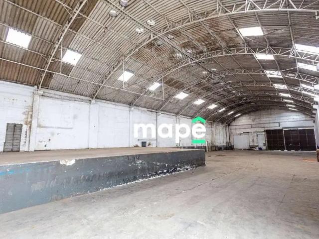Terreno venda em Região Imediata de Santos, Região Metropolitana da Baixada Santista