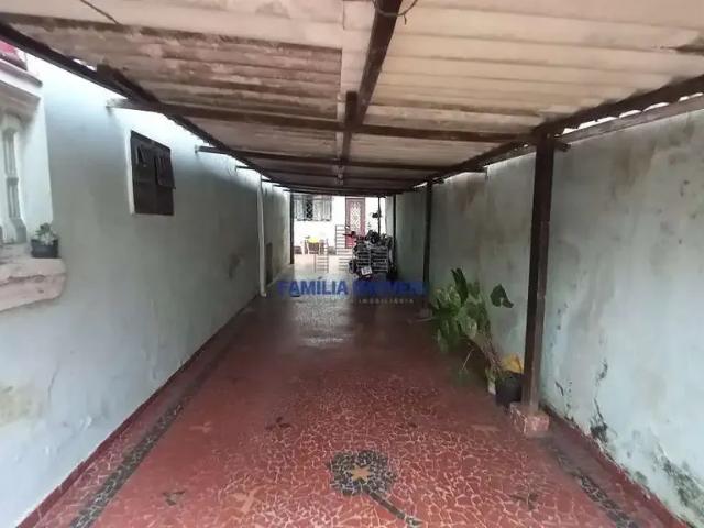 Terreno venda em Região Imediata de Santos, Região Metropolitana da Baixada Santista