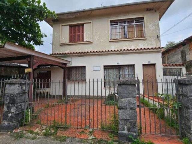 Terreno venda em Região Imediata de Santos, Região Metropolitana da Baixada Santista