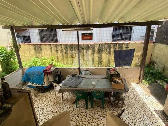 Terreno venda em Região Imediata de Santos, Região Metropolitana da Baixada Santista