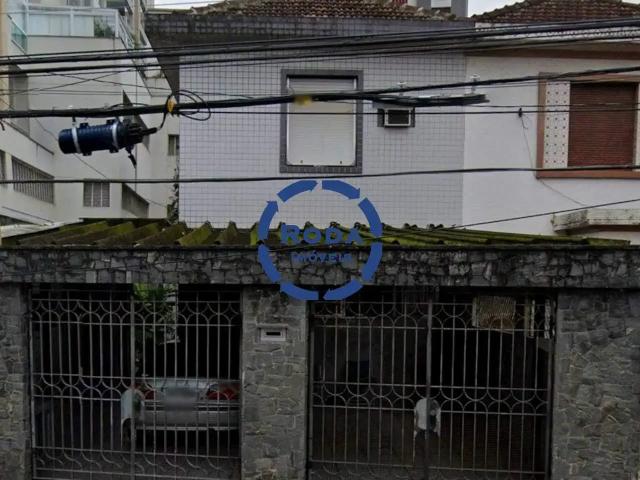 Terreno venda em Região Imediata de Santos, Região Metropolitana da Baixada Santista