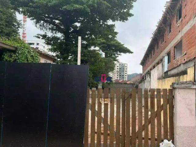Terreno venda em Região Imediata de Santos, Região Metropolitana da Baixada Santista