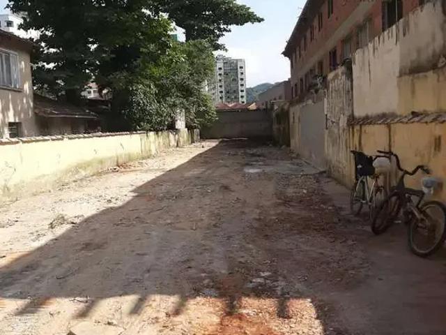 Terreno venda em Região Imediata de Santos, Região Metropolitana da Baixada Santista