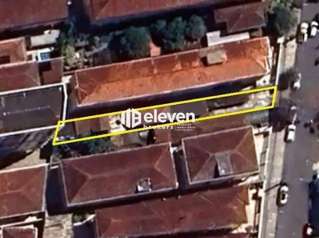 Terreno venda em Região Imediata de Santos, Região Metropolitana da Baixada Santista
