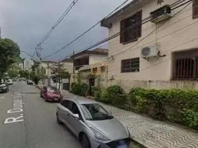 Terreno venda em Região Imediata de Santos, Região Metropolitana da Baixada Santista