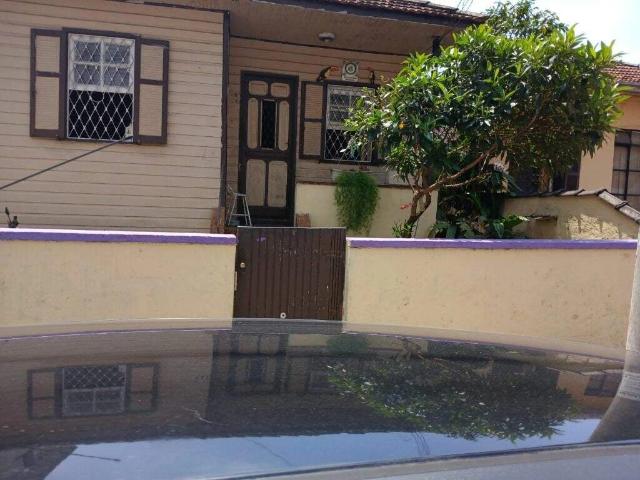 Terreno venda em Região Imediata de Santos, Região Metropolitana da Baixada Santista