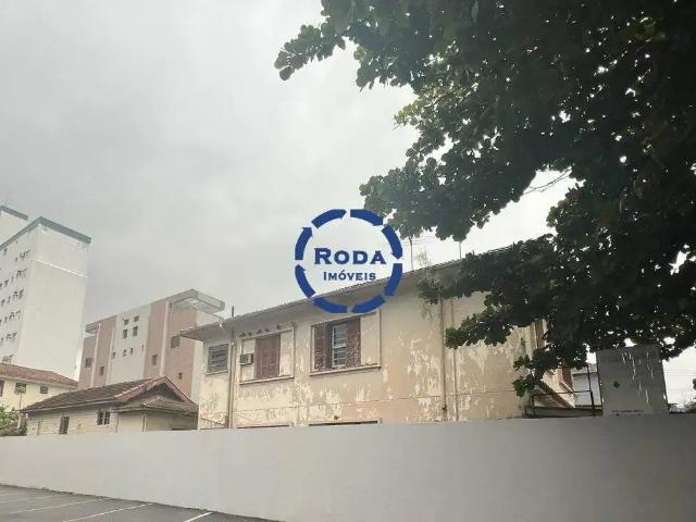 Terreno venda em Região Imediata de Santos, Região Metropolitana da Baixada Santista
