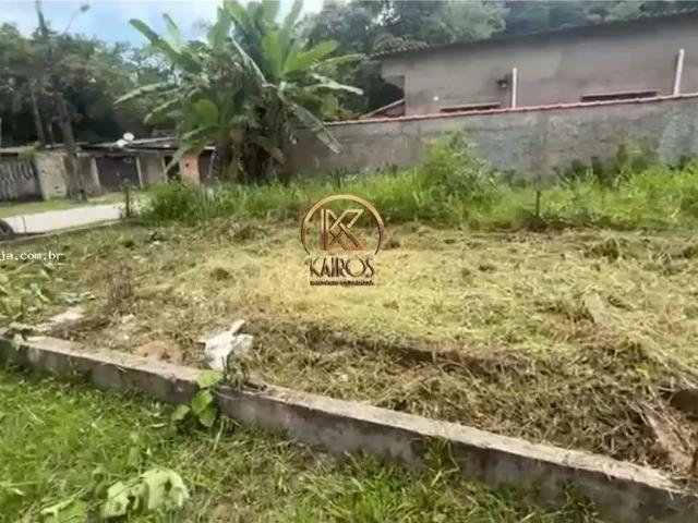 Terreno venda em Santos, Região Geográfica Intermediária de São Paulo