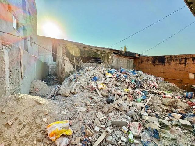 Terreno venda em Região Imediata de Santos, Região Metropolitana da Baixada Santista