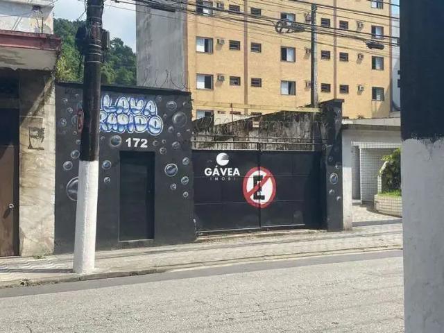 Terreno venda em Região Imediata de Santos, Região Metropolitana da Baixada Santista